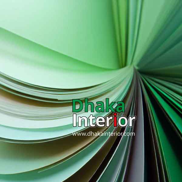 Material Catalogs and Suppliers for Interior Design